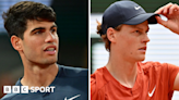 French Open 2024 preview: Carlos Alcaraz faces Jannik Sinner, Alexander Zverev takes on Casper Ruud