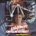 Nightmare on Elm Street [Original Motion Picture Soundtrack]
