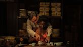 ‘Black Tea’ Review: Abderrahmane Sissako Returns with a Warm and Comforting Portrait of China’s African Community