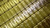 Gold holds steady as traders await US data for more Fed cues