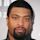 DeRay Davis