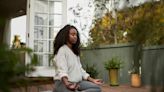 Quiet the Mind and Get Your Zen on With These 50 Quotes About Meditation