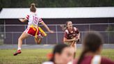 HS Roundup: Undefeated Riverdale flag football team wins district title