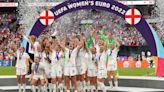 From Lionesses joy to Djokovic deportation, the best and worst of 2022 in sport