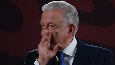 A tapar la corrupción