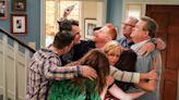 ‘Modern Family’ to Join Nick at Nite Lineup