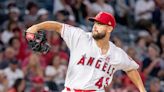 MLB》沒留大谷更好？天使4連勝升至並列美西榜首