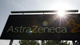 AstraZeneca to present respiratory disease research at ATS 2024 By Investing.com