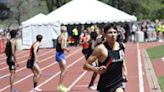 Eagle Valley boys break 4×800-meter relay school record to place fifth at 4A Colorado state track meet