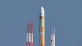 Japan Self-Destructs $1.5B Space Rocket Minutes After Liftoff