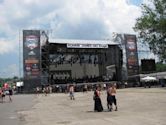 Masters of Rock (festival)