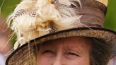 Princess Anne—the British Royal Family’s Longtime Hardest Working Royal—Is Currently In Hospital Following an ...