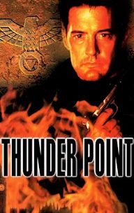 Thunder Point