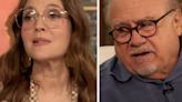 Drew Barrymore Accidentally Left A “Sex List” Containing “Full Names” At Danny DeVito’s House, And There’s...