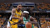 Jrue Holiday’s late heroics steer Celtics to thrilling 114-111 Game 3 triumph over Pacers