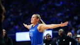 What you missed during Kentucky’s women’s basketball offseason: A complete timeline.