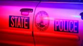 VSP: Man dead after crash on Route 611 in Washington County