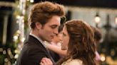 7 best movies like Twilight to watch on Netflix, Hulu, Max and more