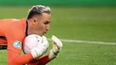 Keylor Navas sobre polémica con exempleado: “No he sido notificado de nada” | Teletica