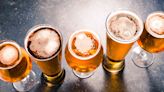 Tapping Into Beer: A Guide to Brews for the Beer Curious