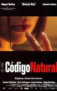 Código natural