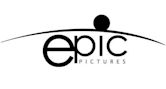 Epic Pictures Group