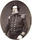 Matthew C. Perry