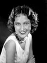 Dorothy Jordan (American actress)