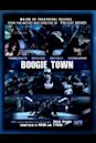 Boogie Town