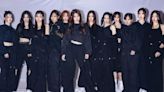 韓最多人女團「TripleS」籌備2年終出道 網驚24女「以為在看選秀節目」