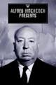 Alfred Hitchcock Presents