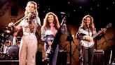 Laura Lynch, Founding Member of The Chicks, Dead at 65 After Texas Car Crash: 'Special Place in Our Hearts'