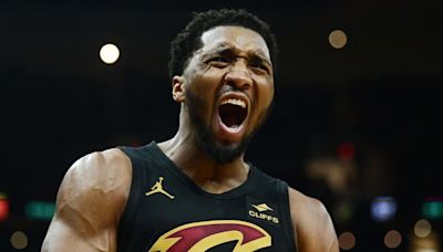 Miami Heat Acquire Donovan Mitchell, Move Jimmy Butler In Potential Four-Team Trade