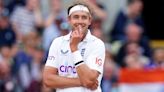 From hat-trick heroics to Ashes annihilation – Stuart Broad’s best Test displays