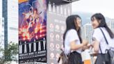 五月天5.1演唱會取消 內地歌迷排6小時換到今日門票：能看就OK