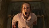 Abigail: release date, reviews, trailer, cast and everything we know about the horror movie