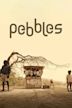 Pebbles