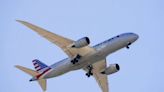American Airlines to resume international flights from DFW that stopped during COVID