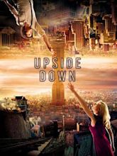 Upside Down (2012 film)