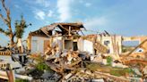 Understand the Type of Homeowners Insurance You Need