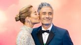 Rita Ora and Taika Waititi's Relationship Timeline