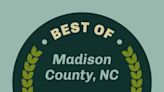 More than a dozen businesses recognized in 2022 Best of Madison County awards