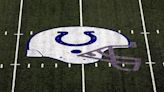 Indianapolis Colts schedule: Projected win totals for 2024 opponents | Sporting News