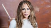 Los últimos pasos de Jennifer Lopez que han desatado los rumores de crisis con Ben Affleck