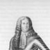 Frederico VII Magnus de Baden-Durlach