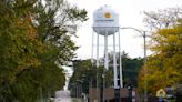 EPA staff slow to report health risks from lead-tainted Benton Harbor water, report states