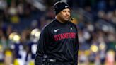 Ex-Stanford Head Coach Joins Broncos' Front Office