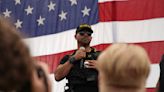 Proud Boys leaders: Trump caused Jan. 6 attack