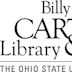 Billy Ireland Cartoon Library & Museum