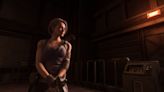 Resident Evil Series Path Tracing Mod Is Now Available for Download